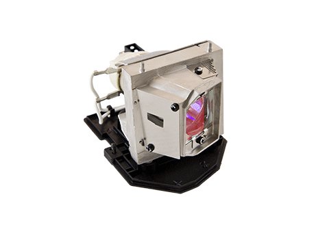 Acer MC.JLE11.001 projector lamp