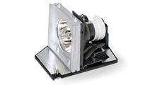 Acer EC.K0100.001 projector lamp 180 W P-VIP