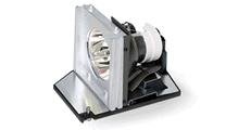Acer EC.K1700.001 projector lamp 230 W P-VIP