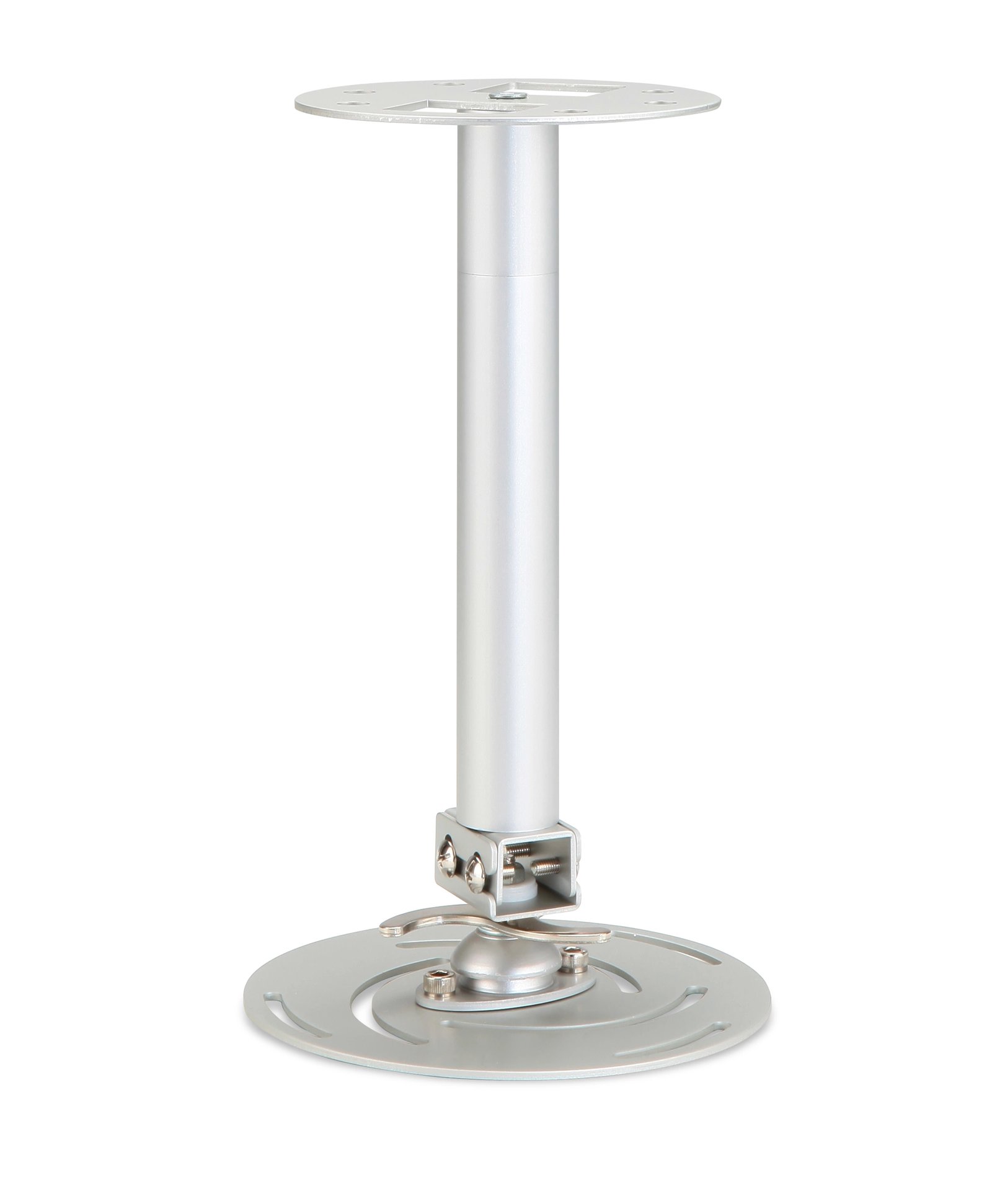 Acer Universal Ceiling Mount long max 64 cm CM-02S project Aluminium MC.JLC11.003