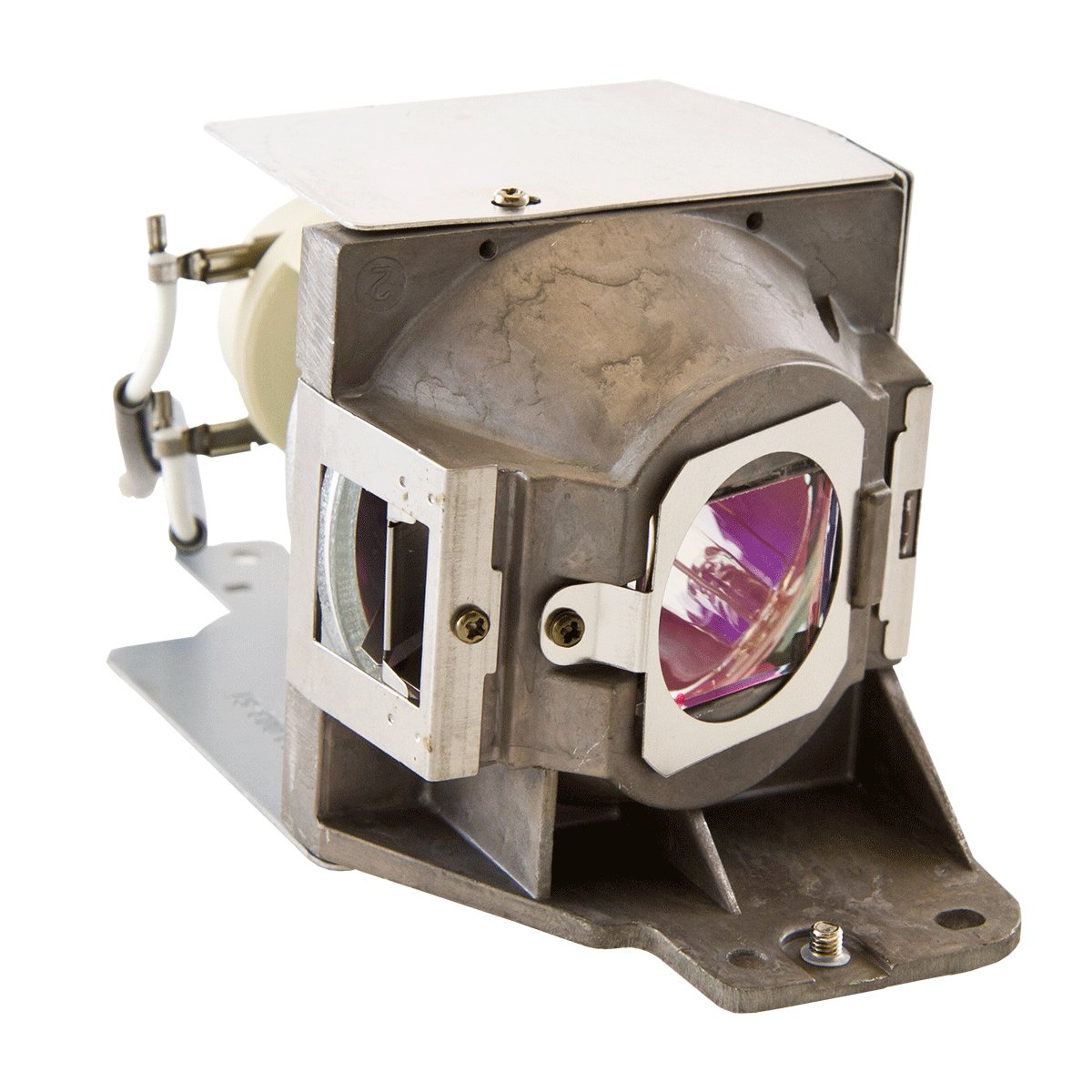 Acer 210W P-VIP projector lamp MC.JK211.00B