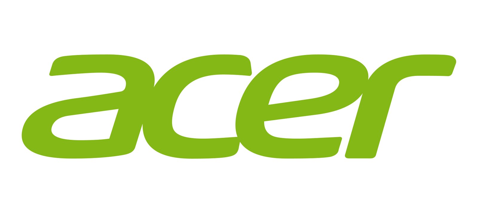 Acer 3 Years Extension of Limited Warranty 1 license(s) 146.EE406.005