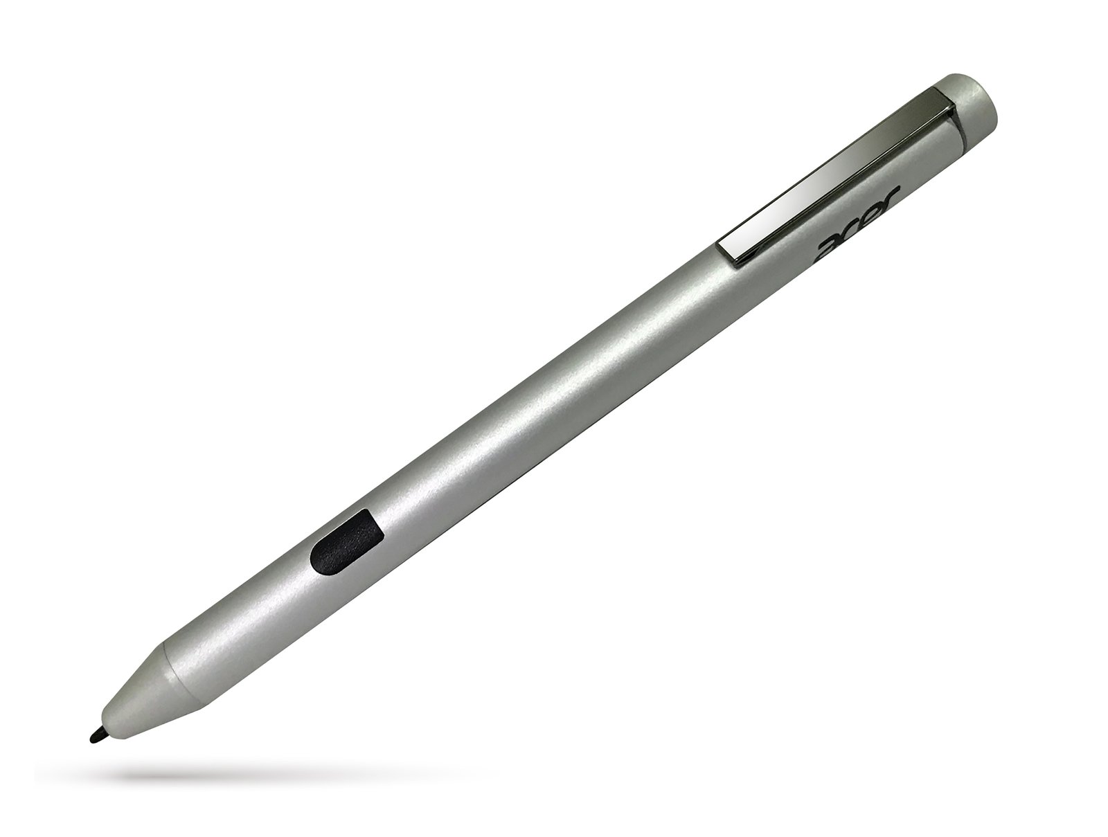 Acer Works with Chrome USI (Universal Stylus Initiative) Rechargeable GP.STY11.00L