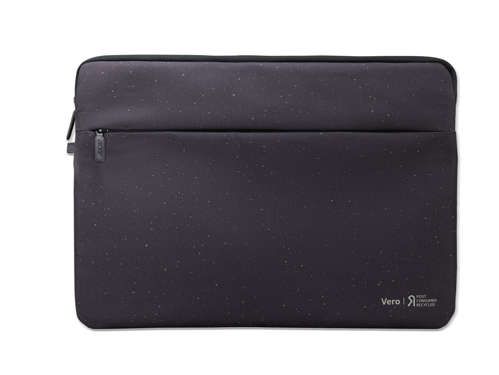 Acer ABG131 39.6 cm (15.6") Sleeve case Black GP.BAG11.01M