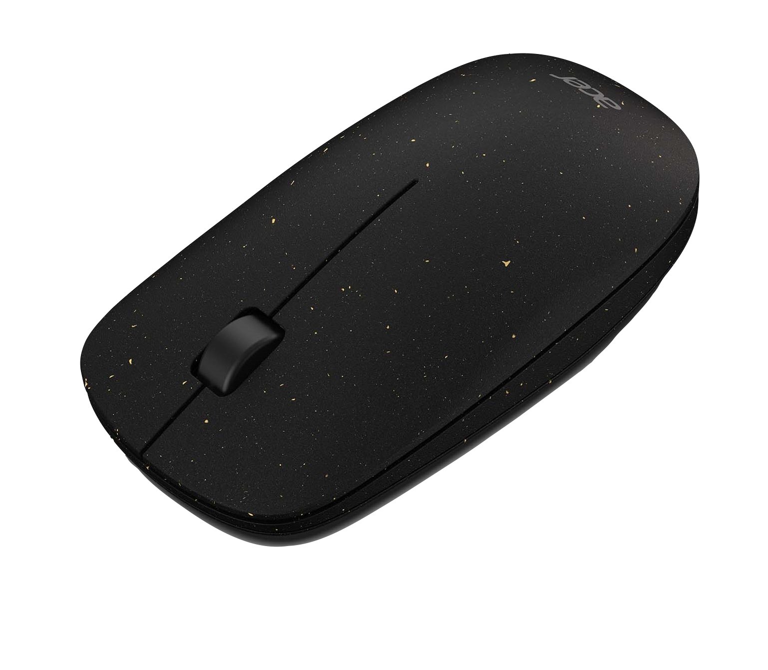 Acer Vero ECO mouse Office Ambidextrous Bluetooth 1200 DPI GP.MCE11.023