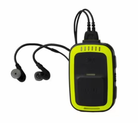 3M PIC-100 NA 7100262767