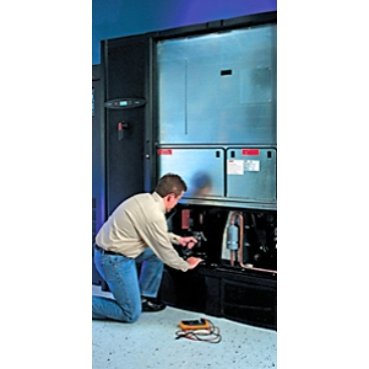 APC by Schneider Electric 1 Year 4HR Response Upgrade to Existing Service Contract for Cooling WUPG4HR-AX-00