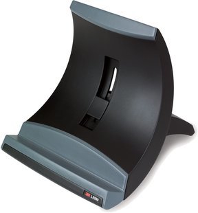 3M 70071208006 Black, Grey LX550
