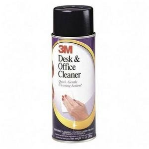 3M 573 equipment cleansing kit air pressure cleaner