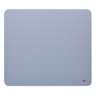3M MP114-BSD1 mouse pad Grey