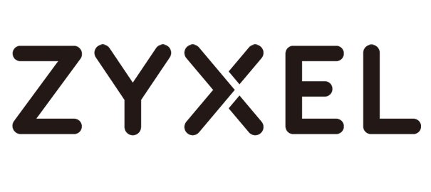 Zyxel USGFLEX700 Gold Bundle 1YR 1 year(s) ICGLD1YUSGFLEX700