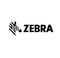Zebra MotionWorks Enterprise Annual Software (Medium) 1 license(s) License MWE-ASL-M