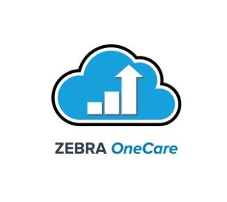 Zebra Z1B1-ZT231-3C0 warranty/support extension 3 year(s)