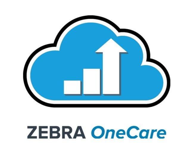 Zebra Z1AZ-ZT62-5C0 warranty/support extension 5 year(s)