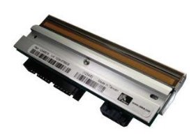 Zebra 79808 printer kit Upgrade