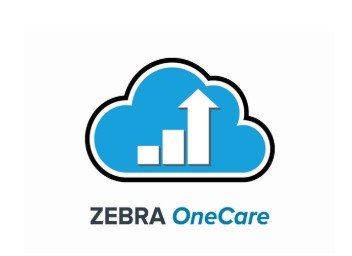 Zebra Z1RX-ZX7X-2C0 warranty/support extension 2 year(s)