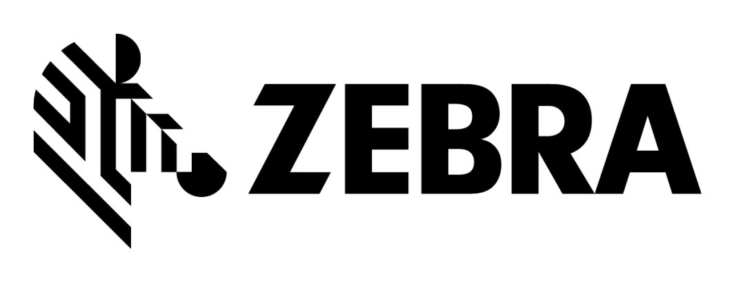 Zebra Z1R5-PMEC-1 warranty/support extension 1 year(s)