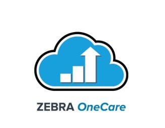 Zebra Z1BF-ZT62-300 warranty/support extension 3 year(s)