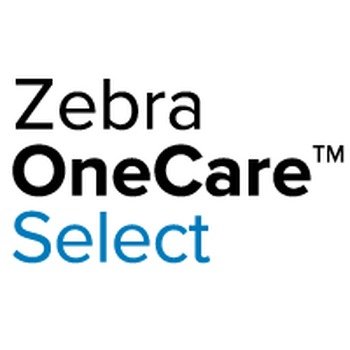 Zebra Z1AS-TC72XX-5C03 warranty/support extension 5 year(s)