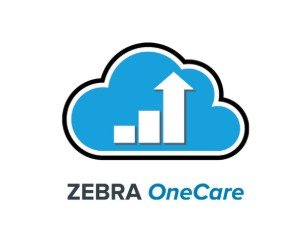 Zebra Z1AE-TC78XX-3320 warranty/support extension 3 year(s)
